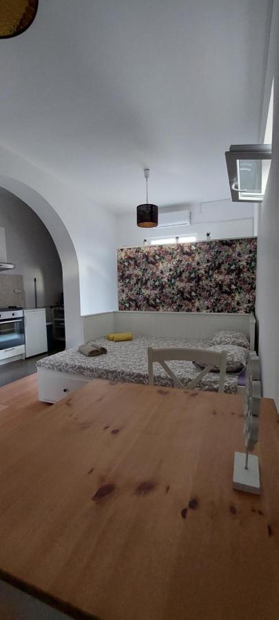 Studio Allure 1 Kornić Exterior foto